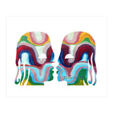 Abstracto Pop Nuevo 6  (Print Only) thumbnail