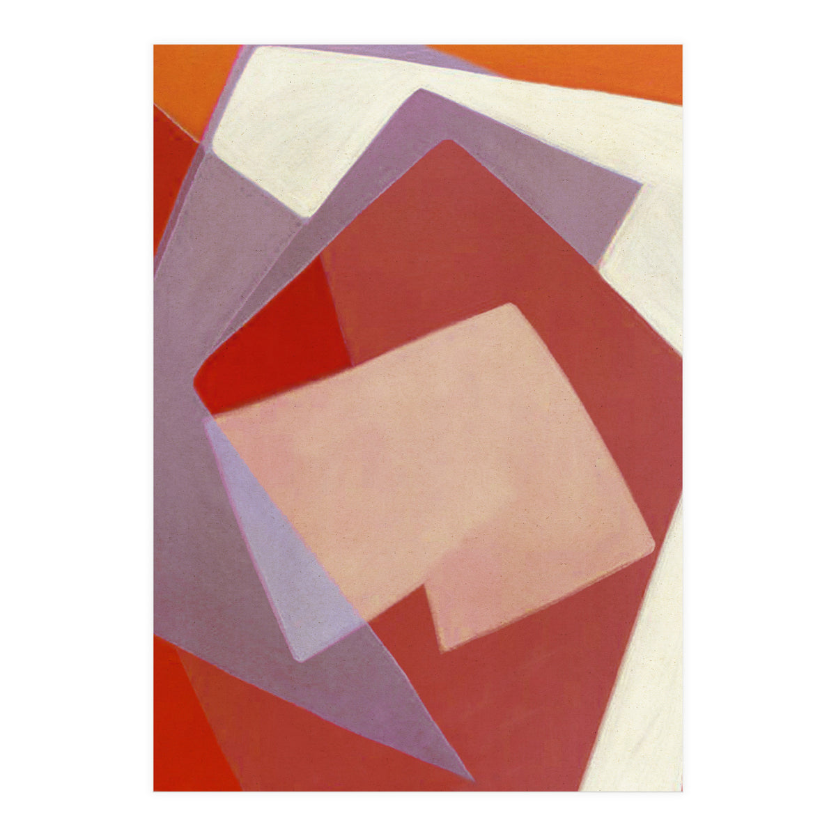 Recycled Paper 2 (Print Only)