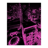 SP - Colors  II (Print Only) thumbnail