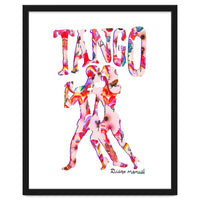 Tango 29