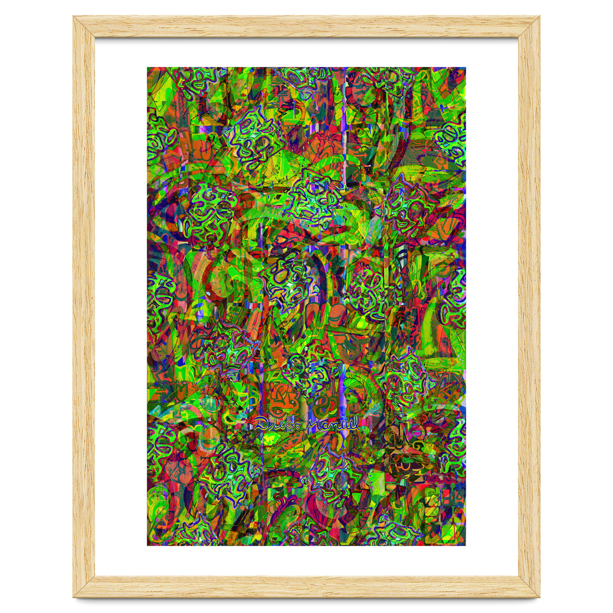 Graffiti Digital 2022 394