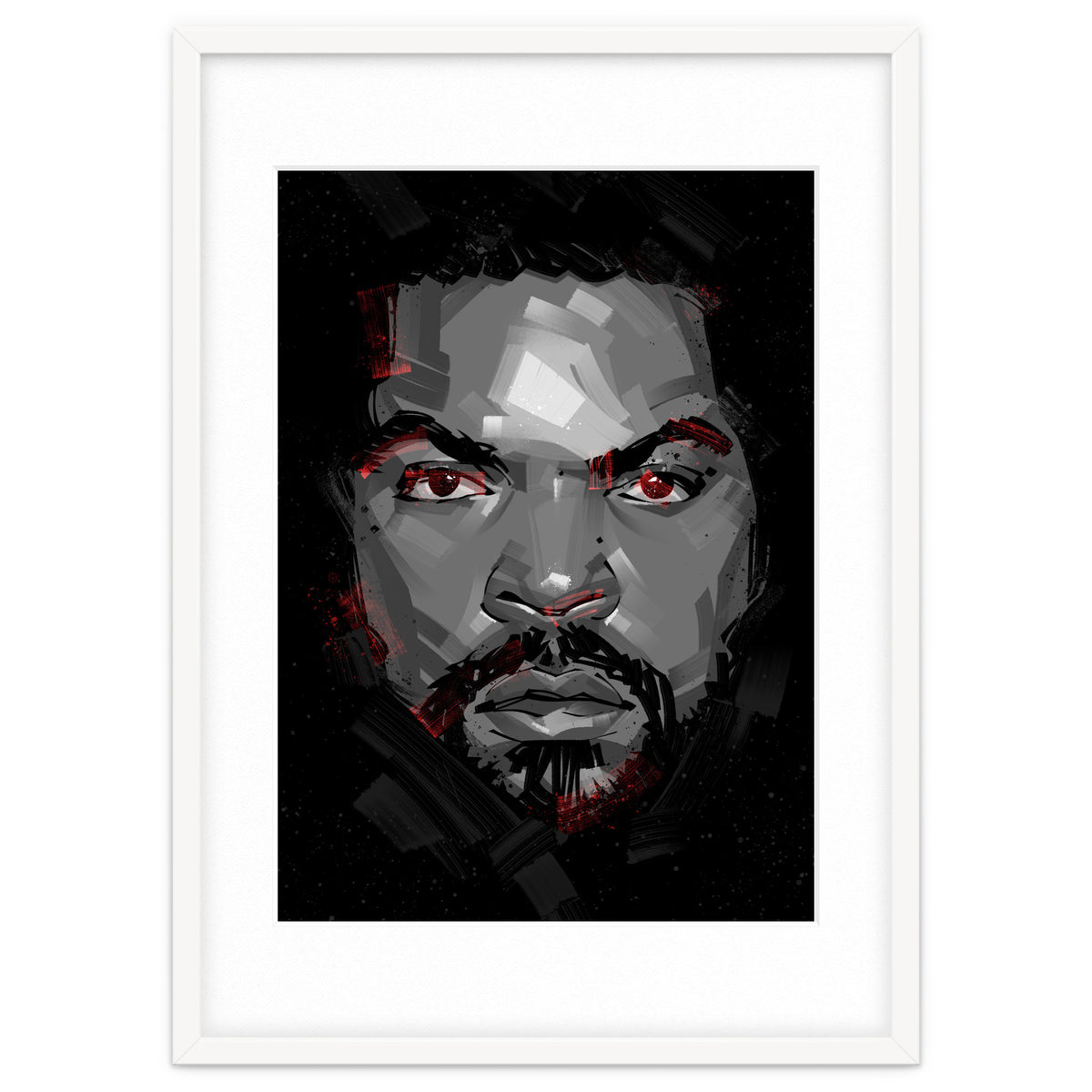 Ice Cube