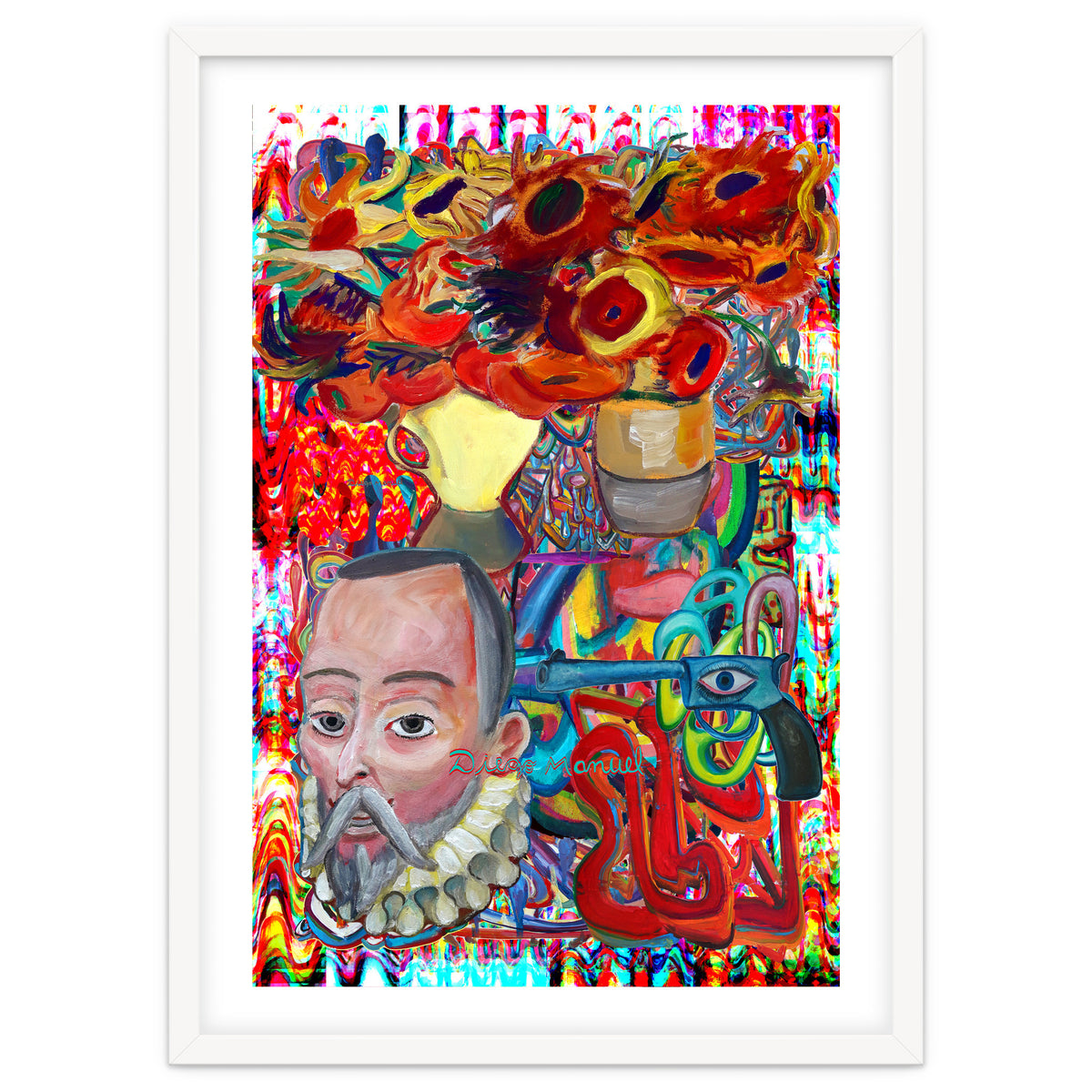 Graffiti Digital 2022 1072