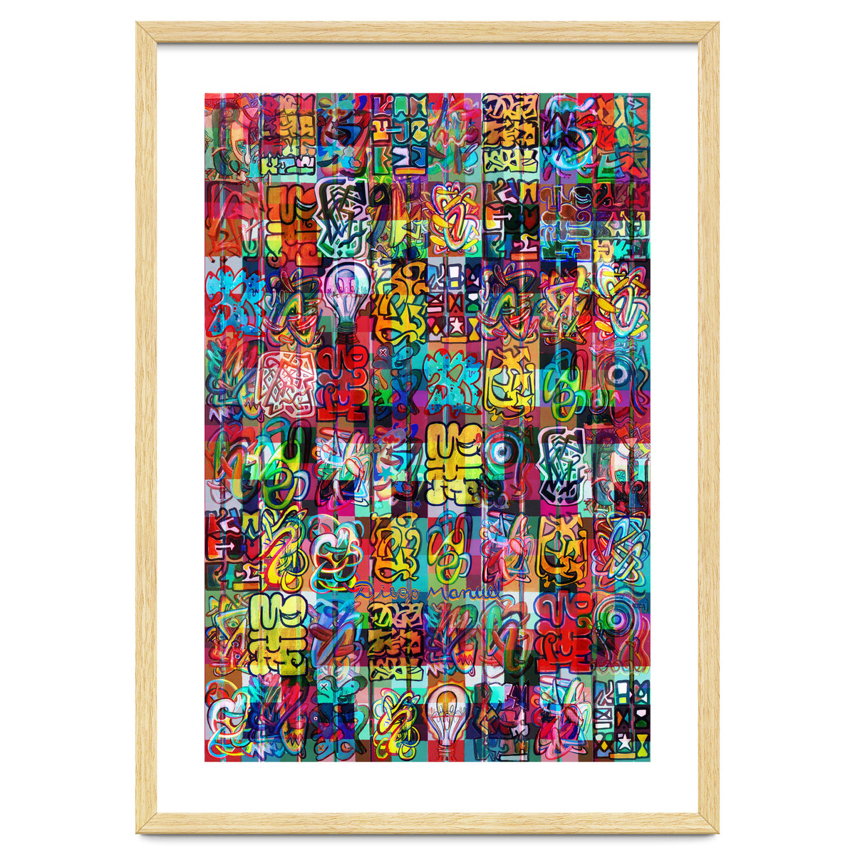 Graffiti Digital 2022 186