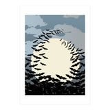Haloween (Print Only) thumbnail