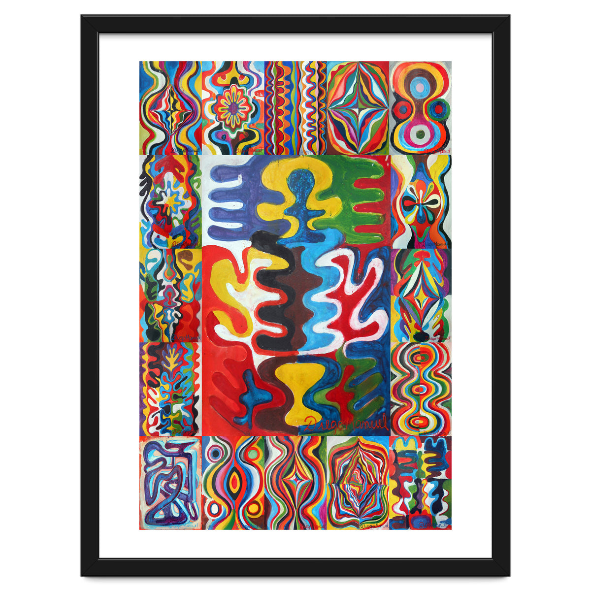 New Graffiti2022 185