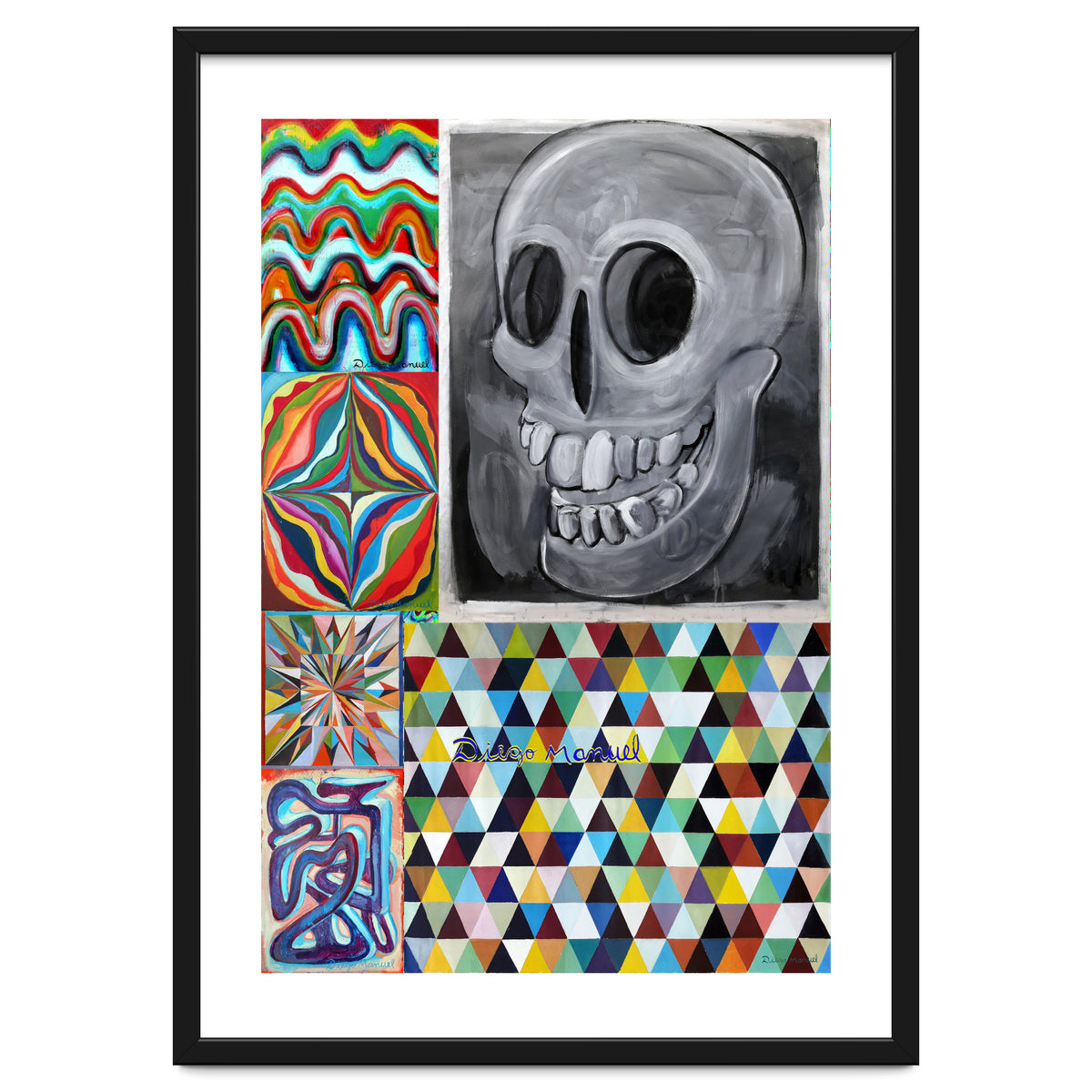 Graffiti Digital 2022 518