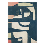 Primitive Man (Print Only) thumbnail