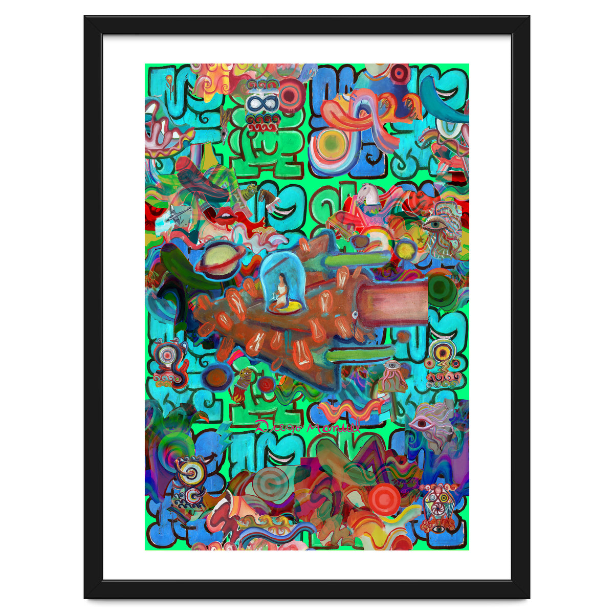 Muchas Cosas 2021 188