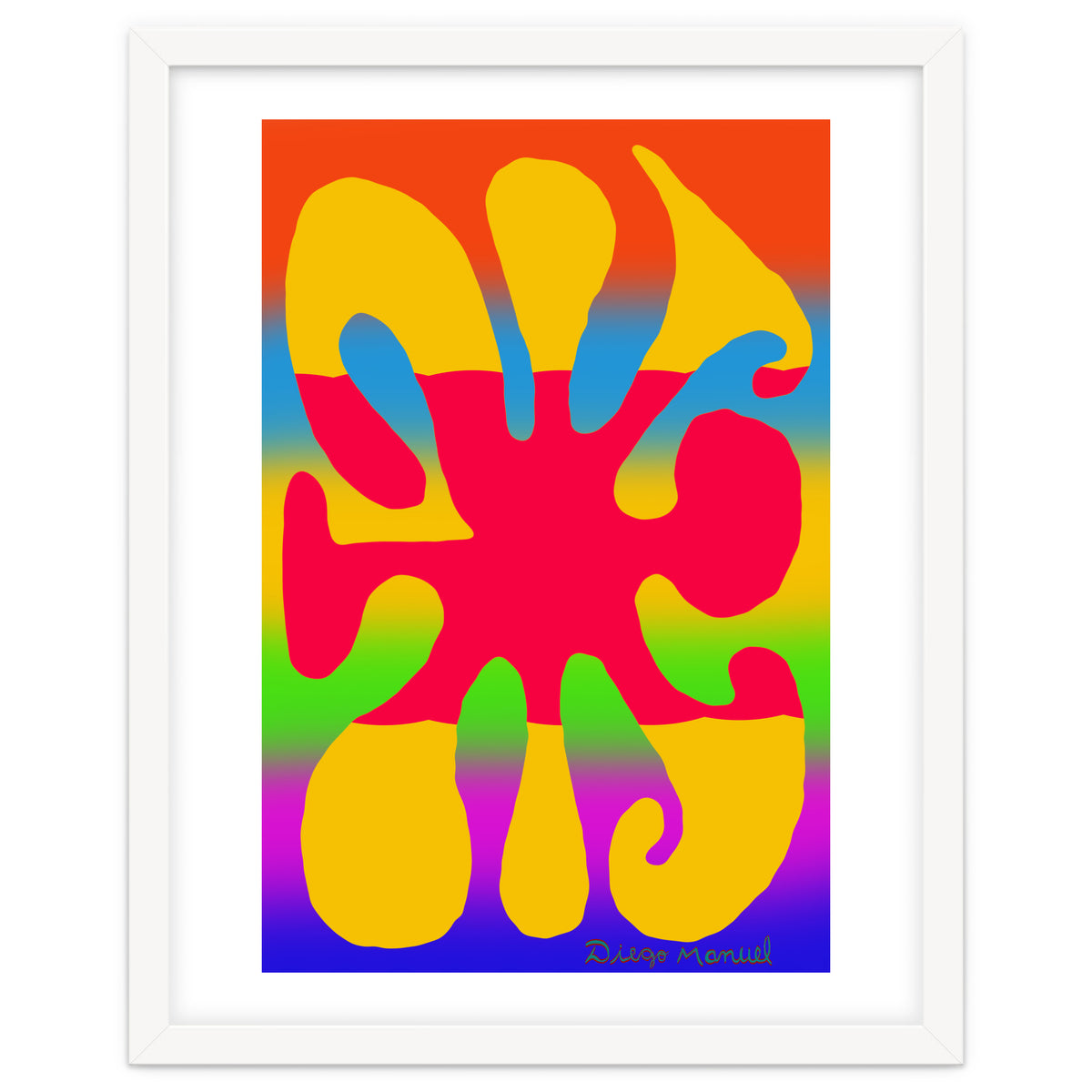 Graffiti Digital Nuevo 2023 161