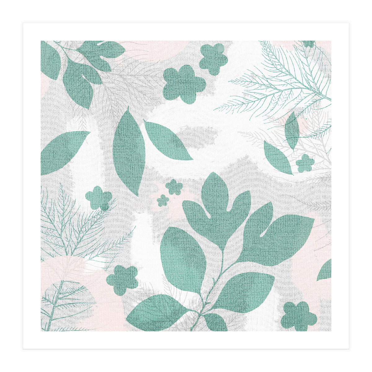 Manifesto (Print Only)