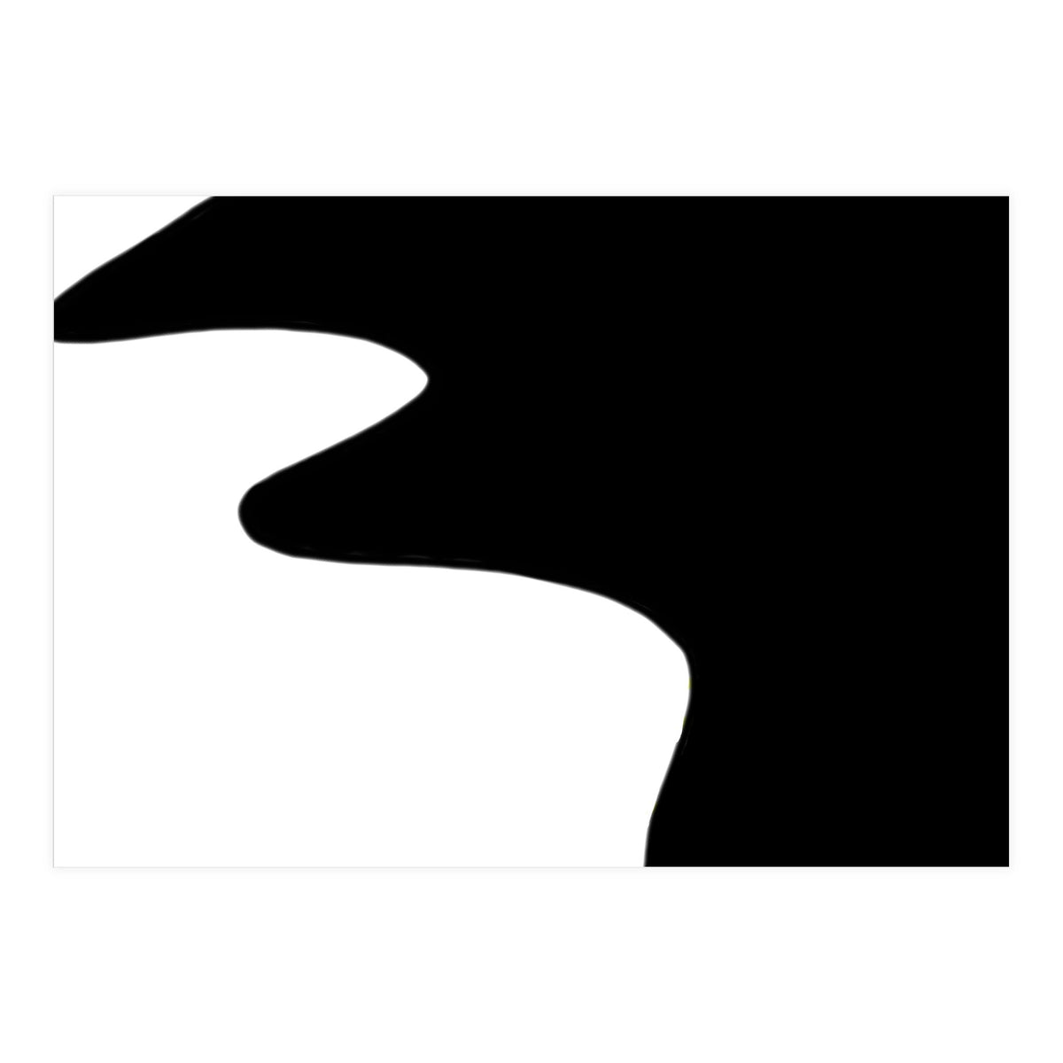 Snakes 7 (Print Only)