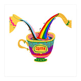 Lgbtea (Print Only) thumbnail