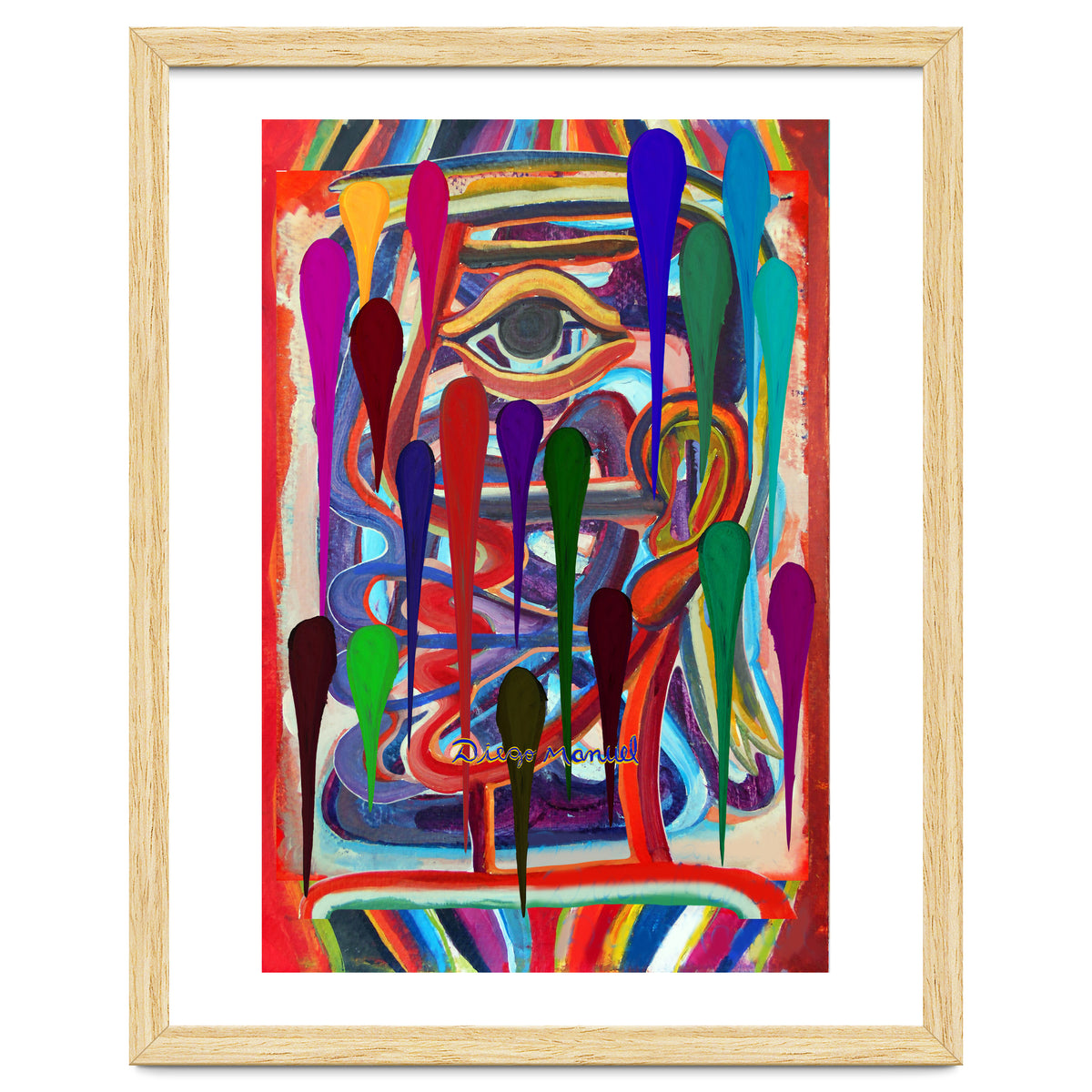 Graffiti Digital 2022 792