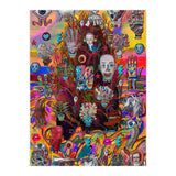 La Isla Digital 38 (Print Only) thumbnail