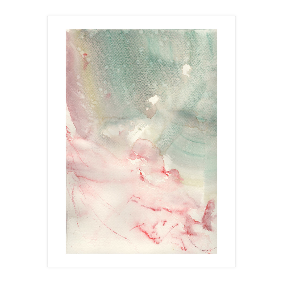 Freshness (Print Only)