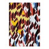 The infinite city (Print Only) thumbnail