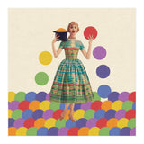 Magician (Print Only) thumbnail