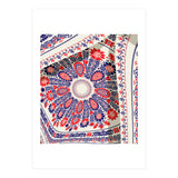 Romanian embroidery background 39 (Print Only) thumbnail