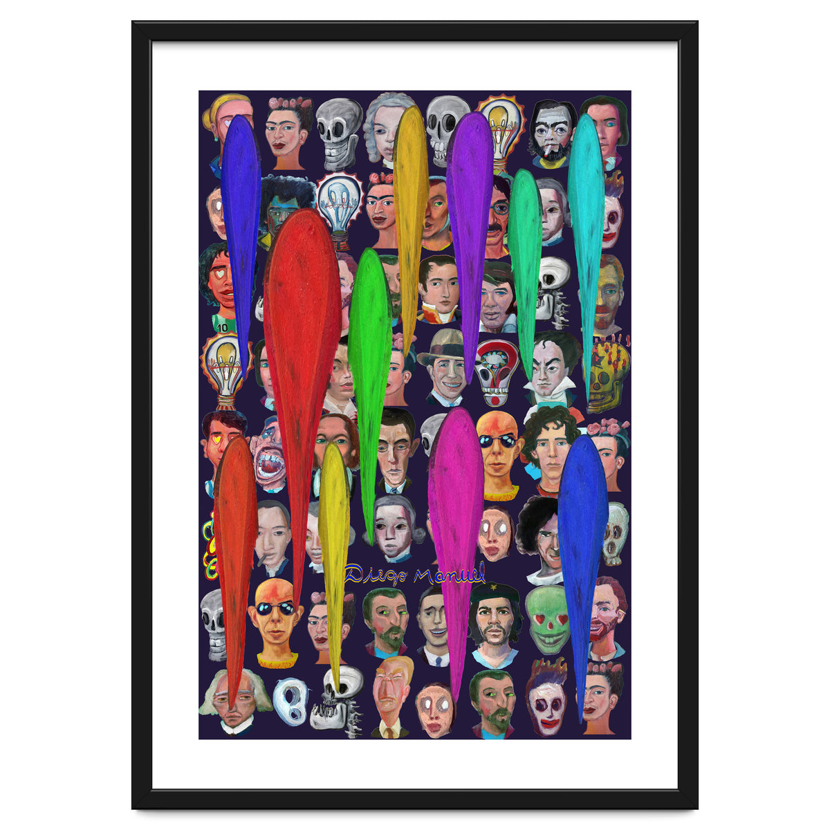 Graffiti Digital 2022 630