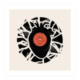 All You Need Is Love (Print Only) thumbnail