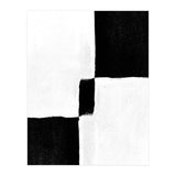 With Simplicity 06 (Print Only) thumbnail