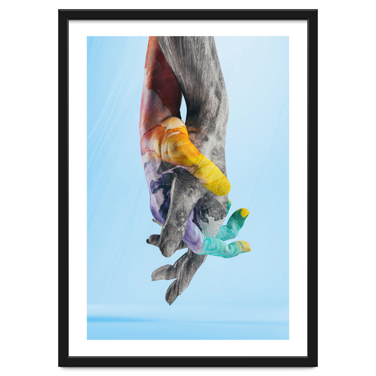 Environmental Issues Hi Res