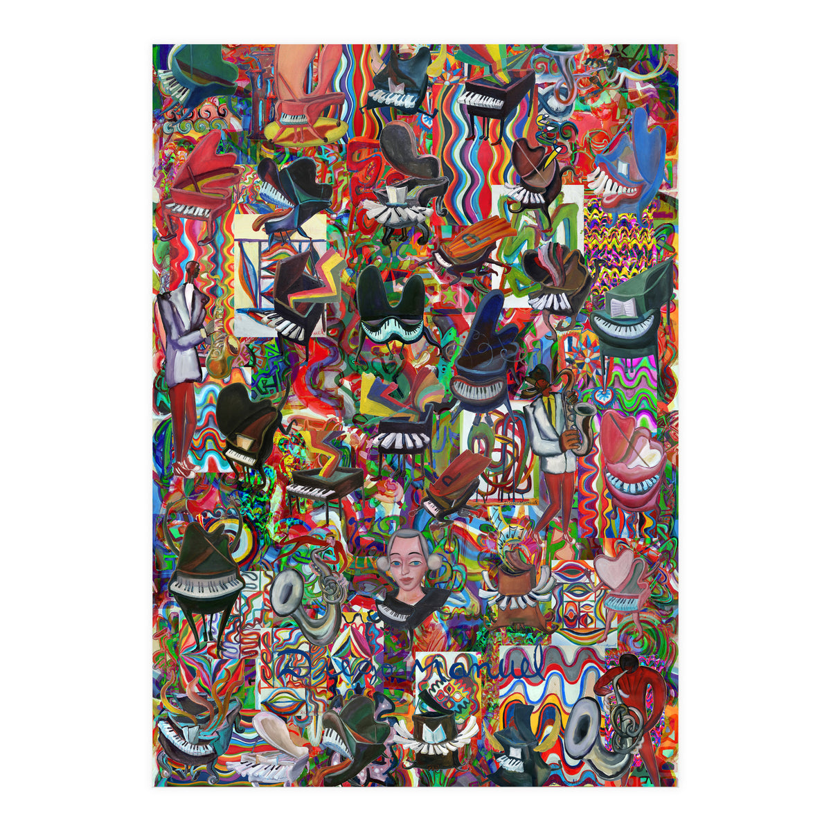 New Graffiti2022 382 (Print Only)