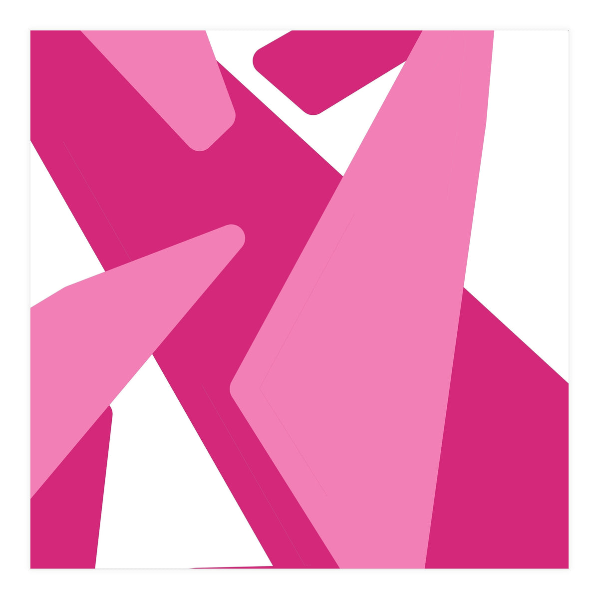 Colorful 26 (Print Only)