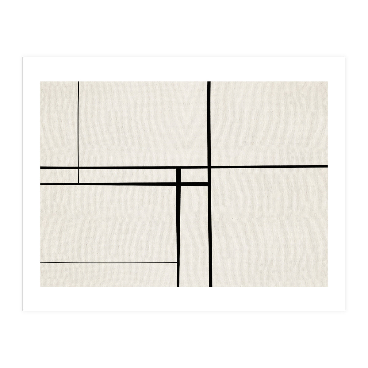 Neural Connections 1 (Print Only)