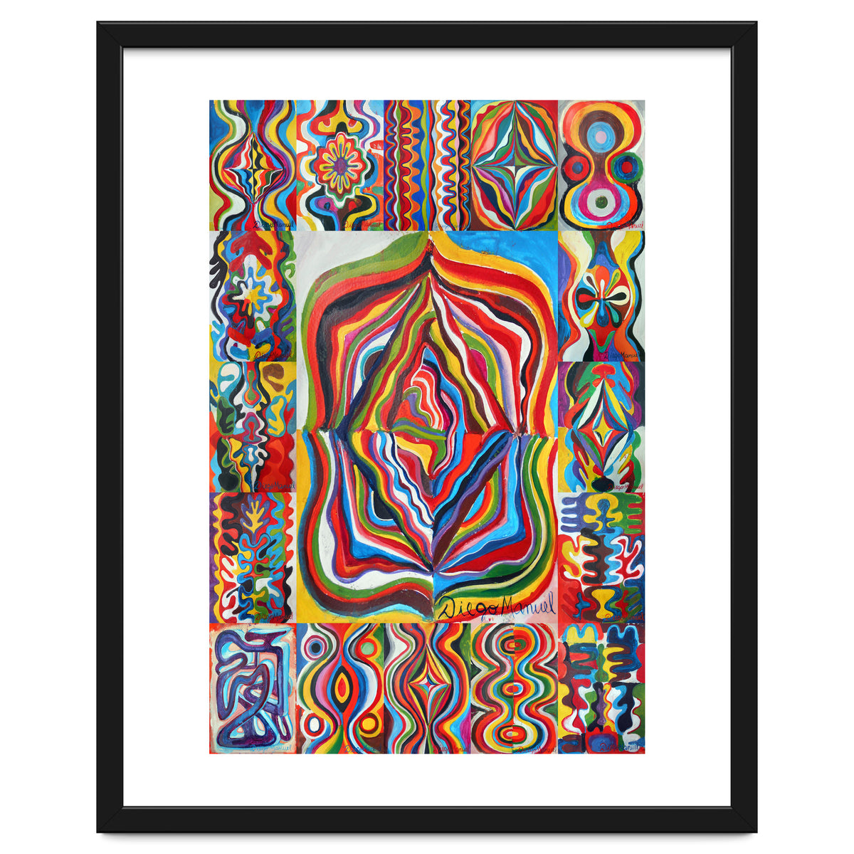 New Graffiti2022 169