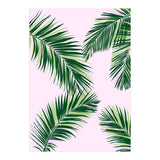 Palmfrond (Print Only) thumbnail