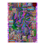 New Graffiti2022 307 (Print Only) thumbnail
