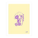 Process (Print Only) thumbnail