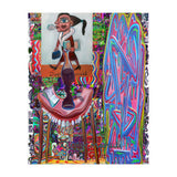 New Graffiti2022 496 (Print Only) thumbnail