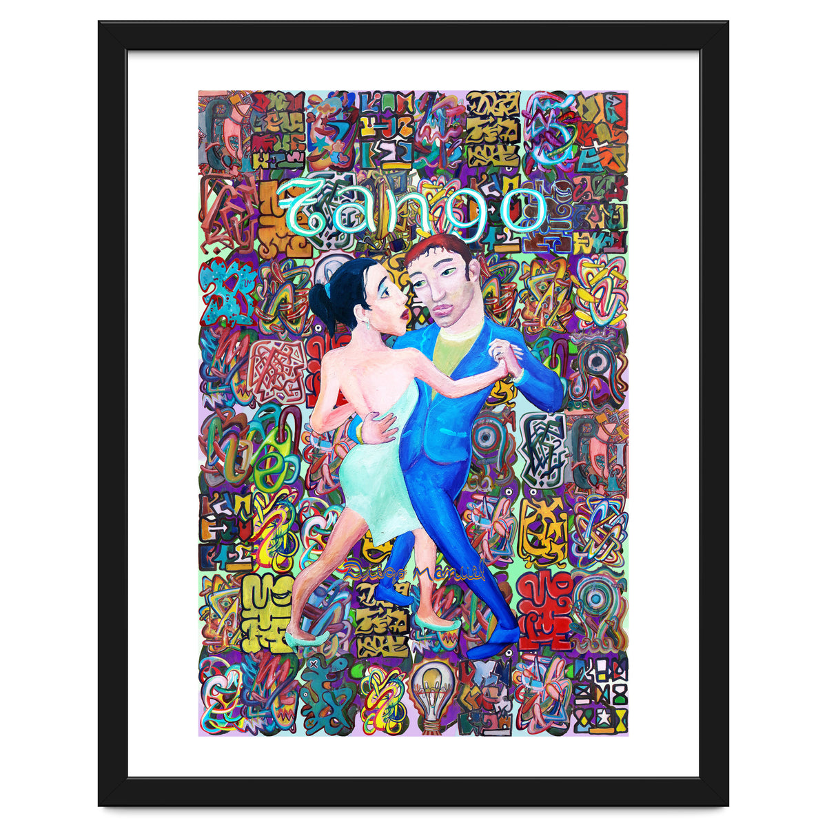 Graffiti Digital 2022 283