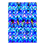 Aceptar Y Perdonar 61 (Print Only) thumbnail