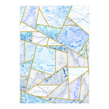 Geometria (Print Only) thumbnail