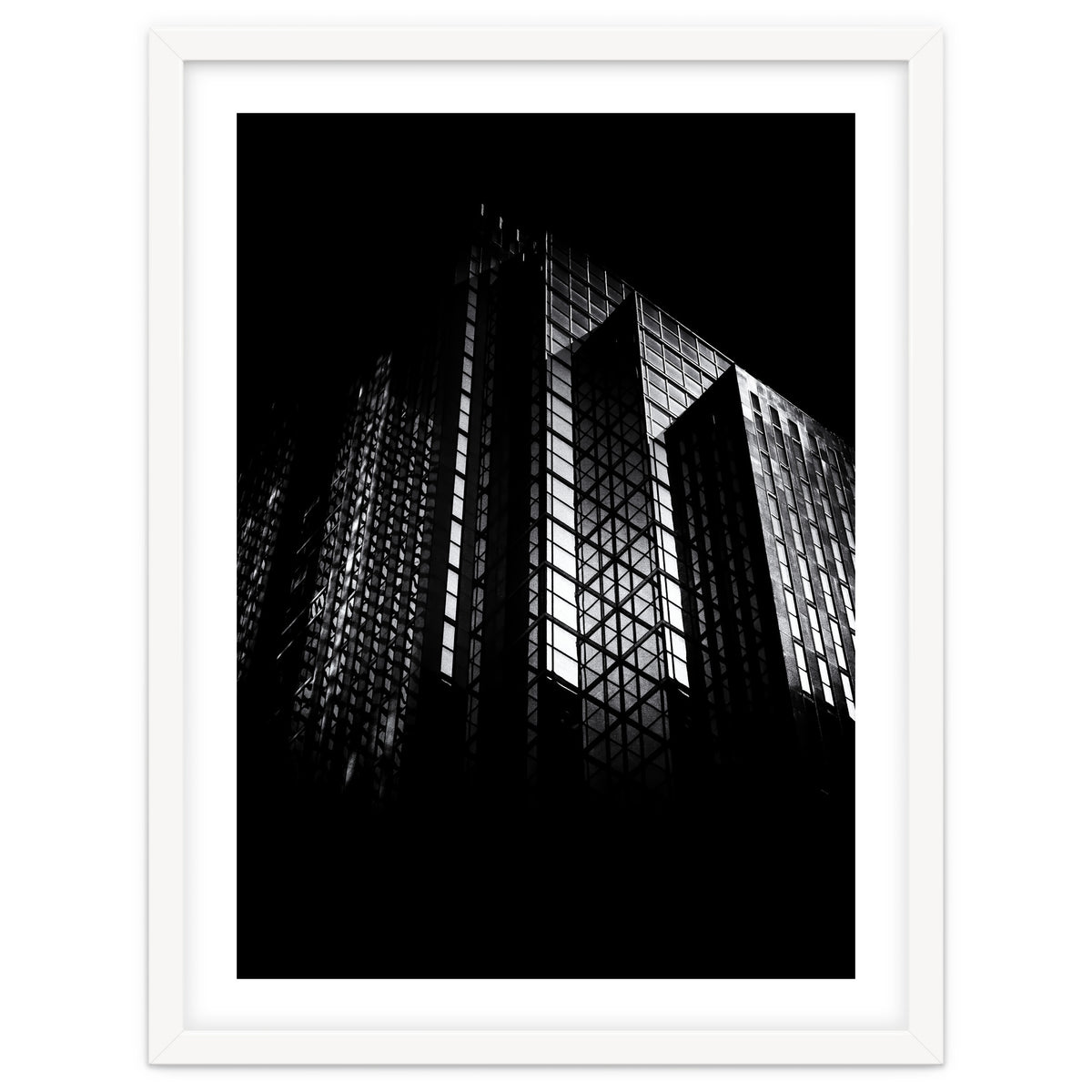 No 121 King St W Toronto Canada 1