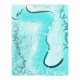 Soft Green (Print Only) thumbnail