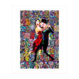 Graffiti Digital 2022 290 (Print Only) thumbnail