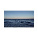HORIZON (Print Only) thumbnail