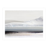 Snowlandscape 1 (Print Only) thumbnail