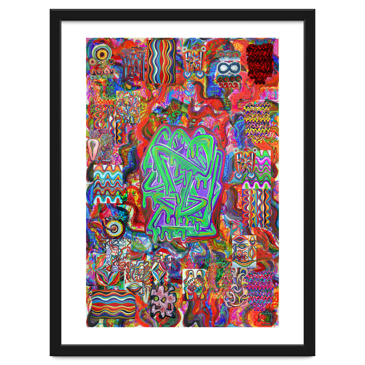 New Graffiti2022 325