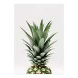 Pineapple Top (Print Only) thumbnail