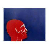 Soul and body No. 1 (Print Only) thumbnail