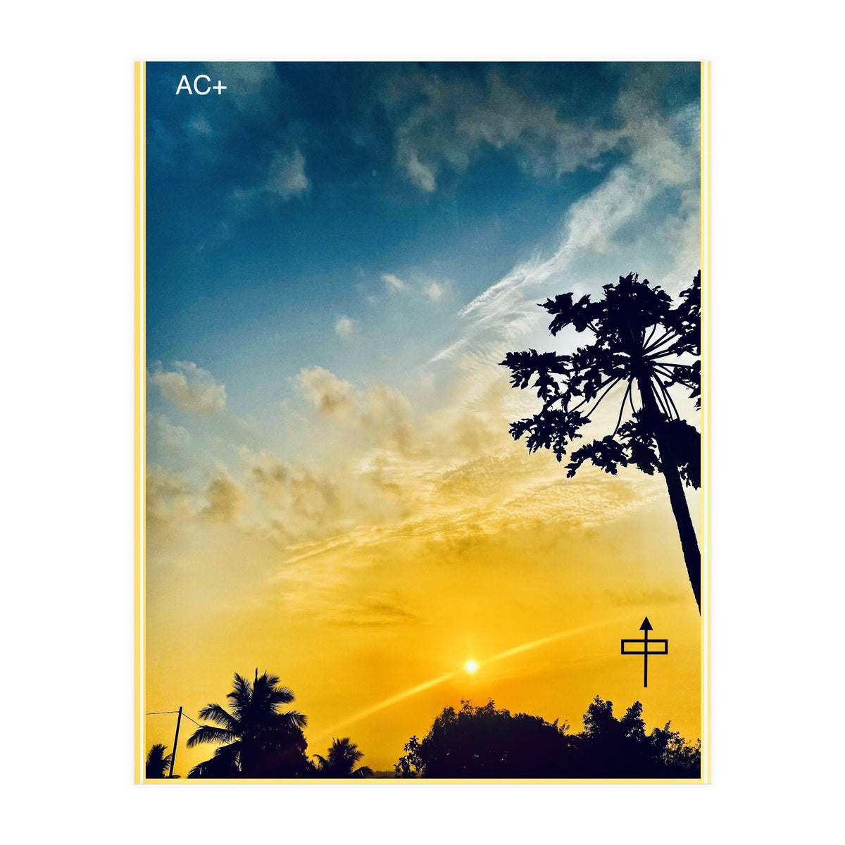 114 F98 Df 2559 4287 92 B6 Cc3 C512 B8 Fe8 (Print Only)