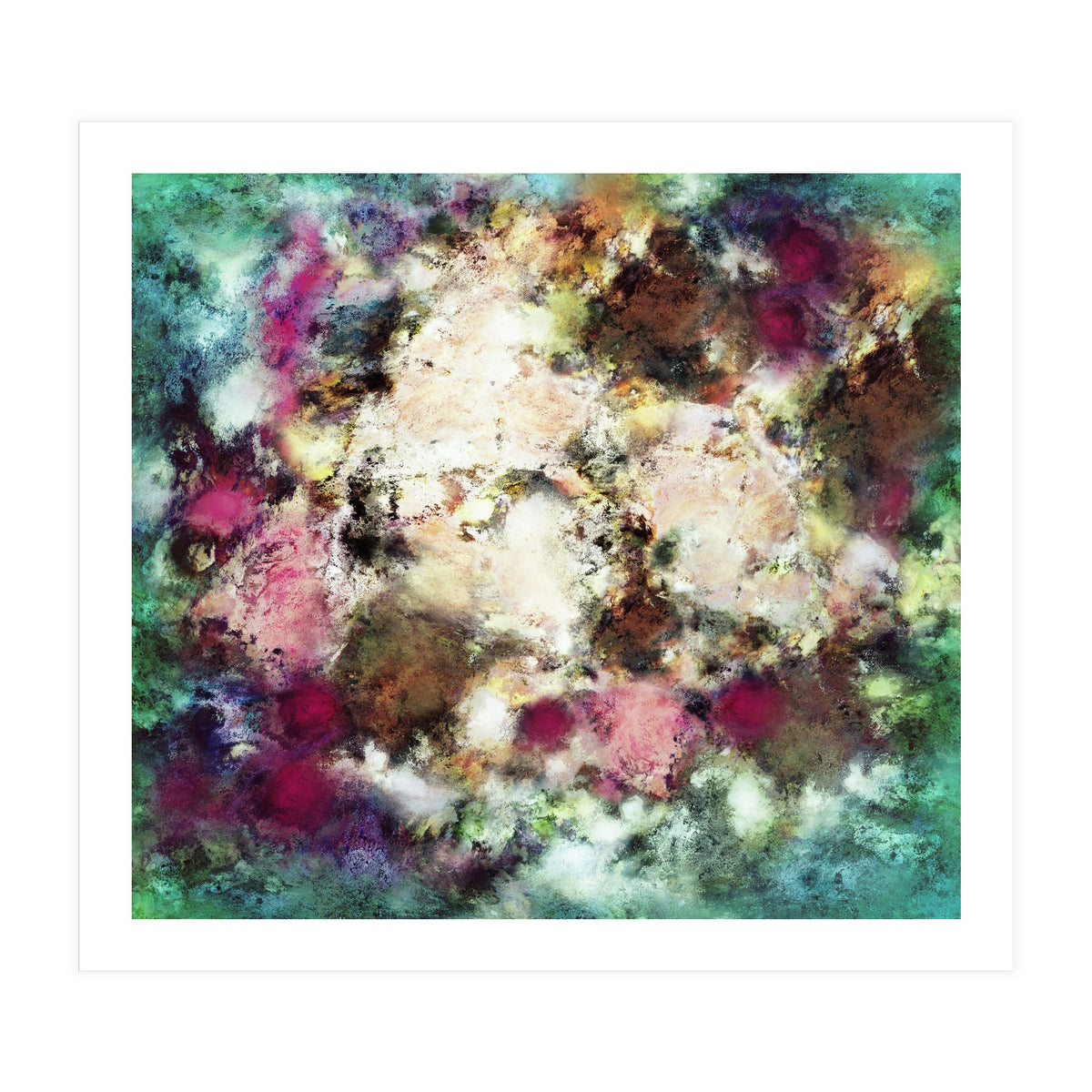 Navigator (Print Only)