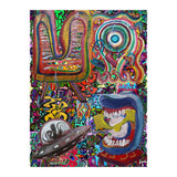 Graffiti Digital 2022 427 (Print Only) thumbnail