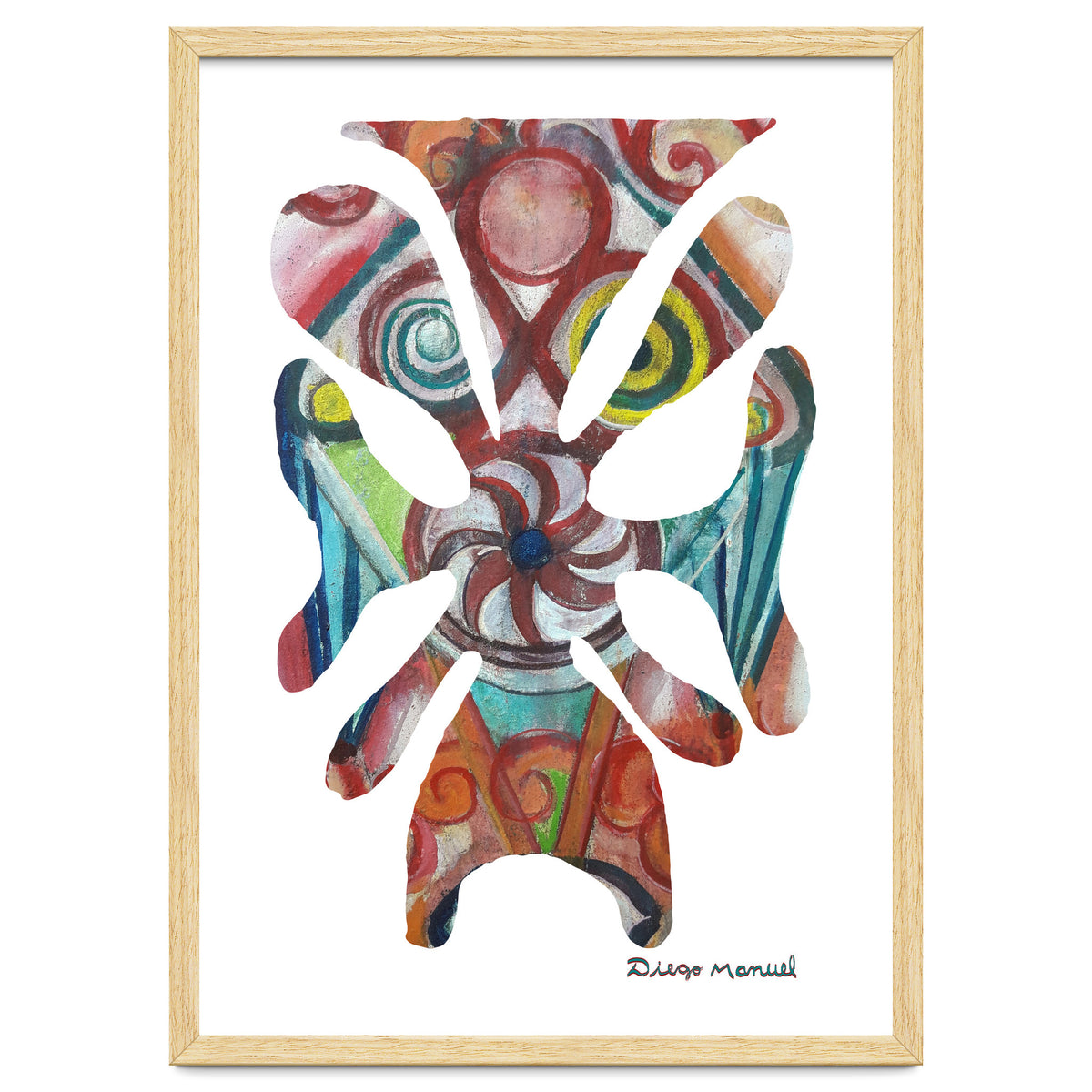 Pop Abstract 2023 19 Copia